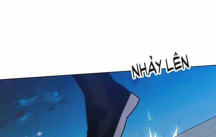 Bí Mật Của Dạ Tộc Chapter 7.1 trang 2