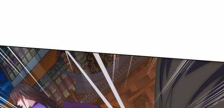 Bí Mật Của Dạ Tộc Chapter 7.1 trang 20