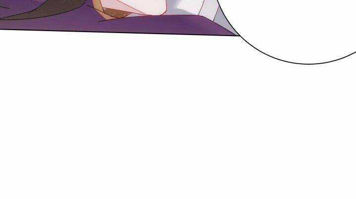 Bí Mật Của Dạ Tộc Chapter 7.1 trang 25