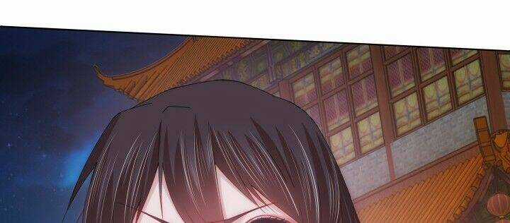 Bí Mật Của Dạ Tộc Chapter 7.1 trang 26