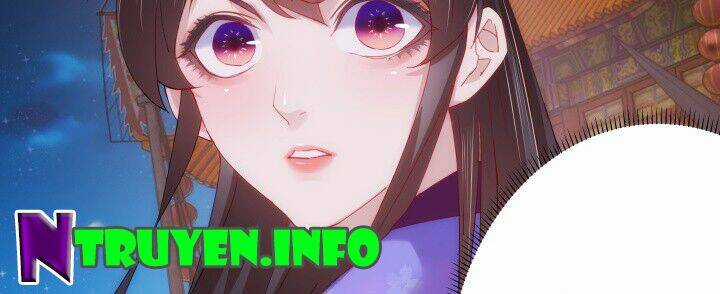 Bí Mật Của Dạ Tộc Chapter 7.1 trang 27