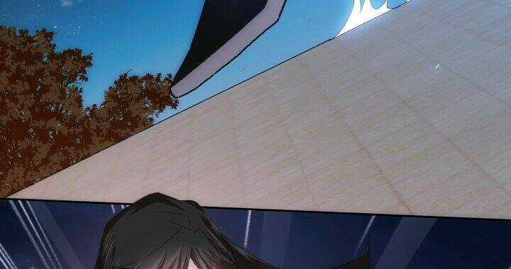 Bí Mật Của Dạ Tộc Chapter 7.1 trang 3