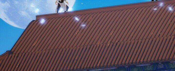 Bí Mật Của Dạ Tộc Chapter 7.1 trang 31