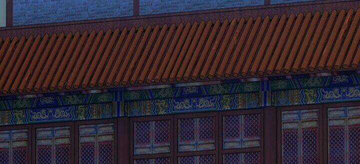 Bí Mật Của Dạ Tộc Chapter 7.1 trang 33