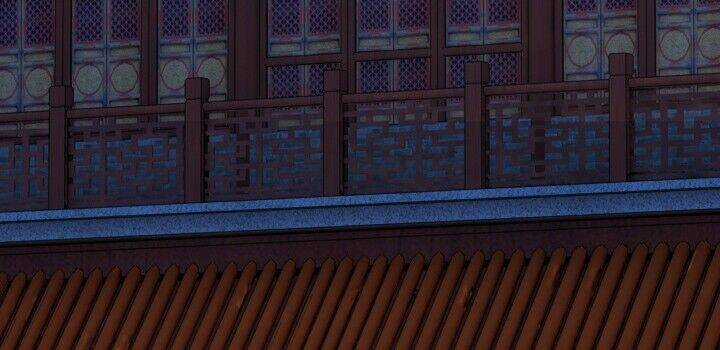 Bí Mật Của Dạ Tộc Chapter 7.1 trang 34