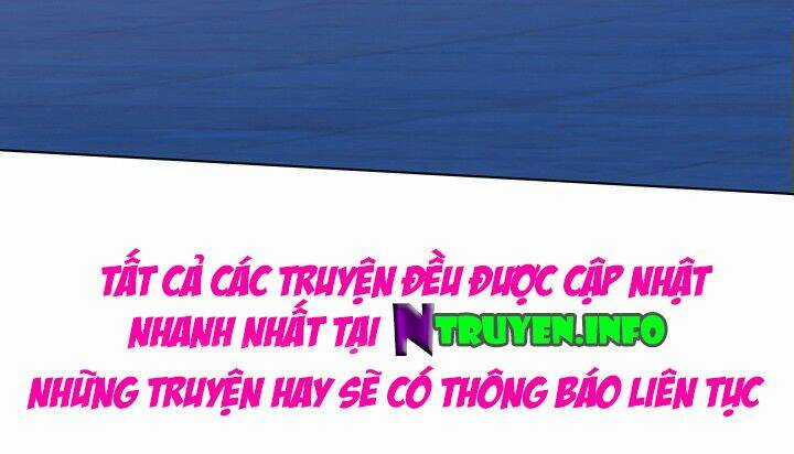 Bí Mật Của Dạ Tộc Chapter 7.1 trang 37