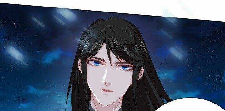 Bí Mật Của Dạ Tộc Chapter 7.1 trang 40