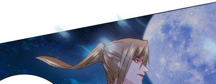 Bí Mật Của Dạ Tộc Chapter 7.1 trang 42