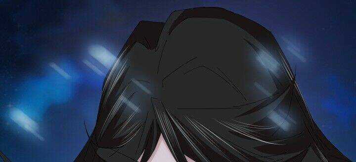 Bí Mật Của Dạ Tộc Chapter 7.1 trang 45