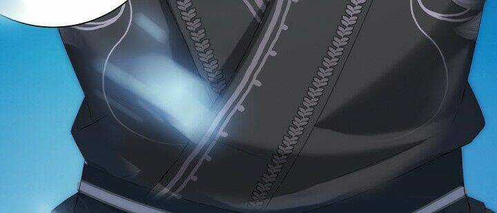 Bí Mật Của Dạ Tộc Chapter 7.1 trang 48