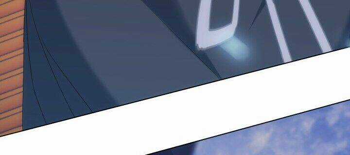 Bí Mật Của Dạ Tộc Chapter 7.1 trang 49