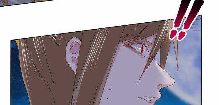 Bí Mật Của Dạ Tộc Chapter 7.1 trang 52