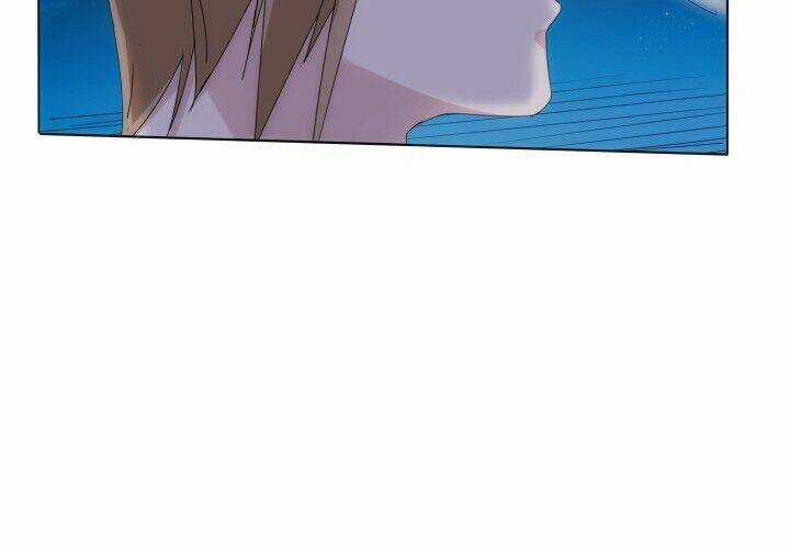 Bí Mật Của Dạ Tộc Chapter 7.1 trang 53