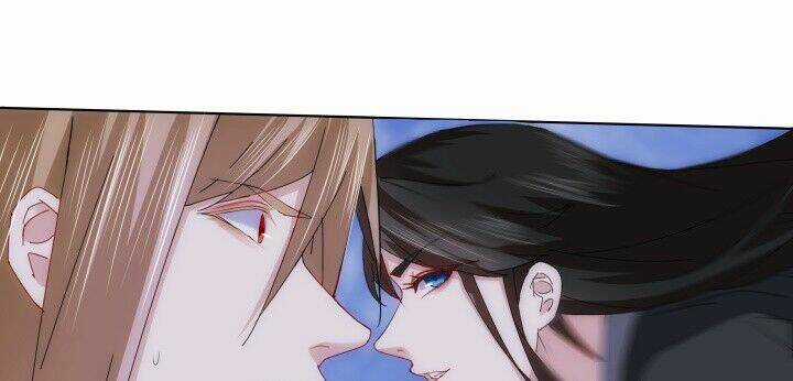 Bí Mật Của Dạ Tộc Chapter 7.1 trang 54