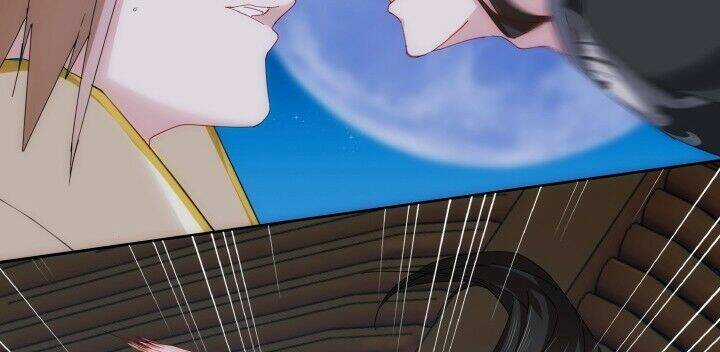 Bí Mật Của Dạ Tộc Chapter 7.1 trang 55