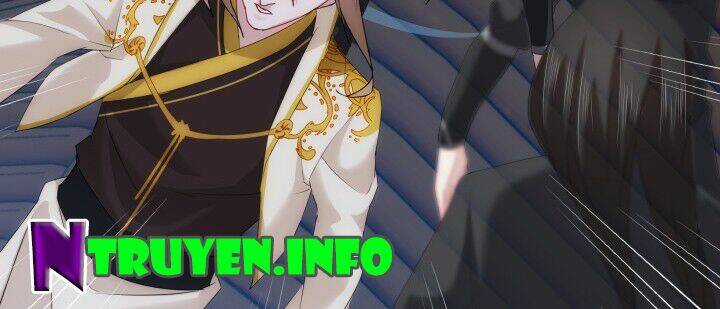 Bí Mật Của Dạ Tộc Chapter 7.1 trang 57