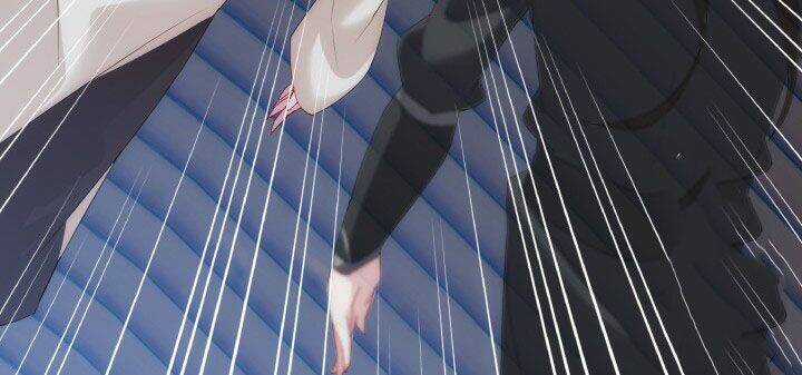 Bí Mật Của Dạ Tộc Chapter 7.1 trang 58