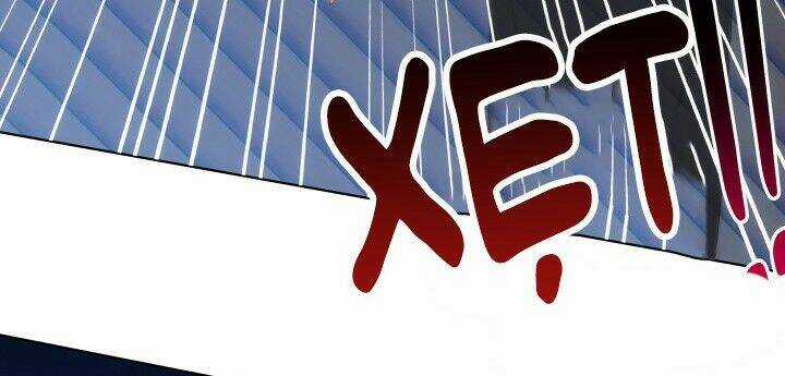 Bí Mật Của Dạ Tộc Chapter 7.1 trang 59