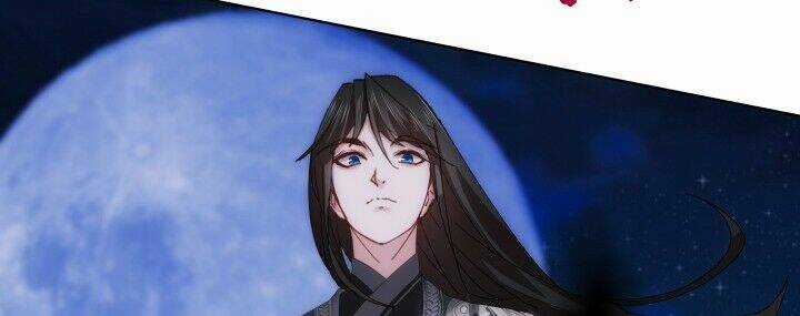 Bí Mật Của Dạ Tộc Chapter 7.1 trang 60