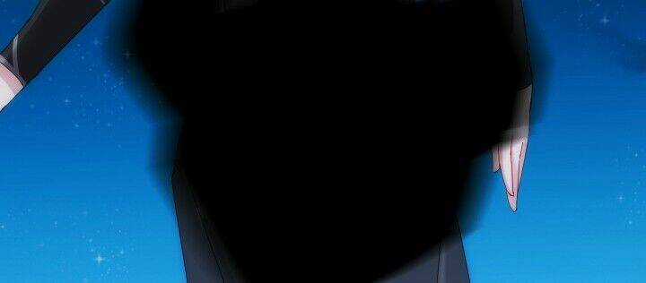 Bí Mật Của Dạ Tộc Chapter 7.1 trang 62