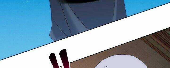 Bí Mật Của Dạ Tộc Chapter 7.1 trang 63