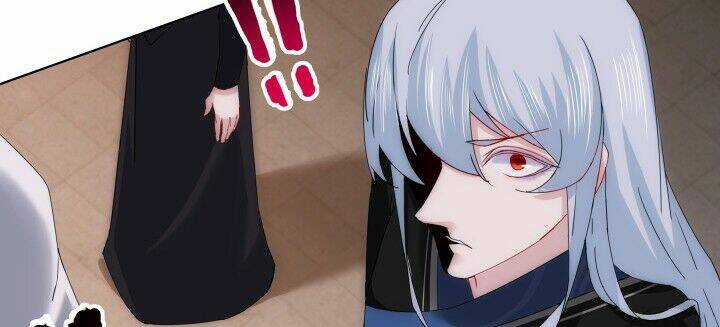 Bí Mật Của Dạ Tộc Chapter 7.1 trang 64