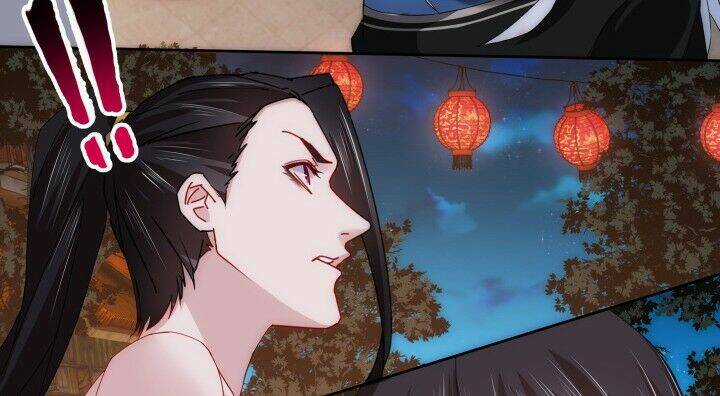 Bí Mật Của Dạ Tộc Chapter 7.1 trang 65