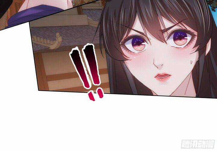 Bí Mật Của Dạ Tộc Chapter 7.1 trang 66