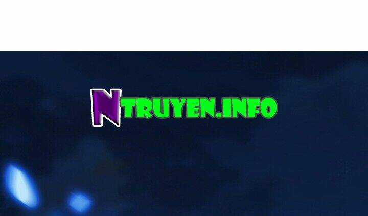 Bí Mật Của Dạ Tộc Chapter 7.1 trang 67