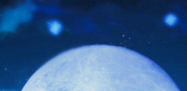 Bí Mật Của Dạ Tộc Chapter 7.1 trang 68