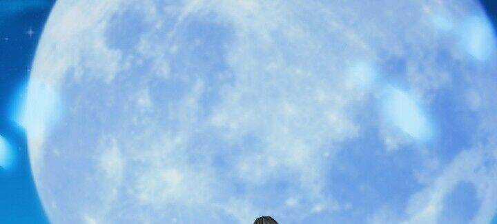 Bí Mật Của Dạ Tộc Chapter 7.1 trang 69