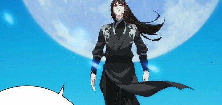 Bí Mật Của Dạ Tộc Chapter 7.1 trang 70