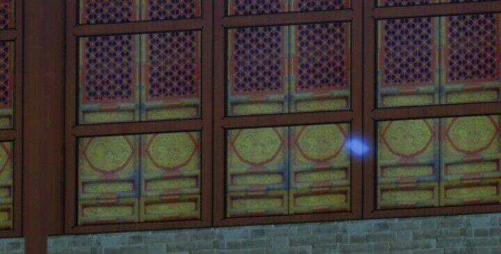 Bí Mật Của Dạ Tộc Chapter 7.1 trang 74