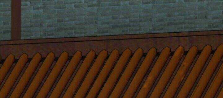 Bí Mật Của Dạ Tộc Chapter 7.1 trang 75