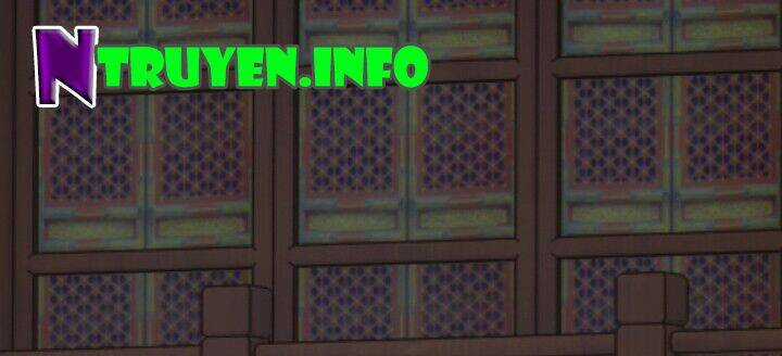 Bí Mật Của Dạ Tộc Chapter 7.1 trang 77