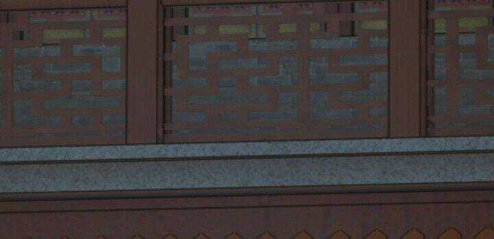 Bí Mật Của Dạ Tộc Chapter 7.1 trang 78