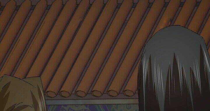 Bí Mật Của Dạ Tộc Chapter 7.1 trang 79