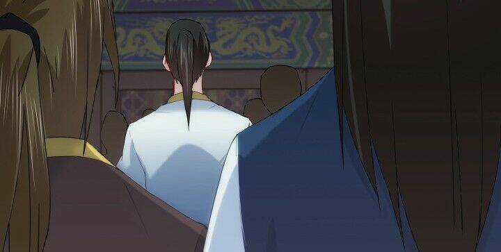 Bí Mật Của Dạ Tộc Chapter 7.1 trang 80