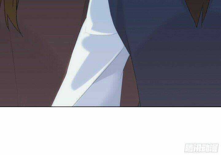 Bí Mật Của Dạ Tộc Chapter 7.1 trang 81