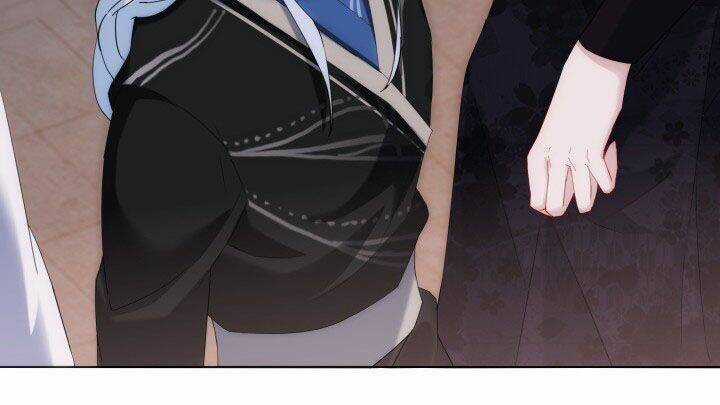 Bí Mật Của Dạ Tộc Chapter 7.1 trang 84