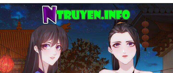 Bí Mật Của Dạ Tộc Chapter 7.1 trang 87