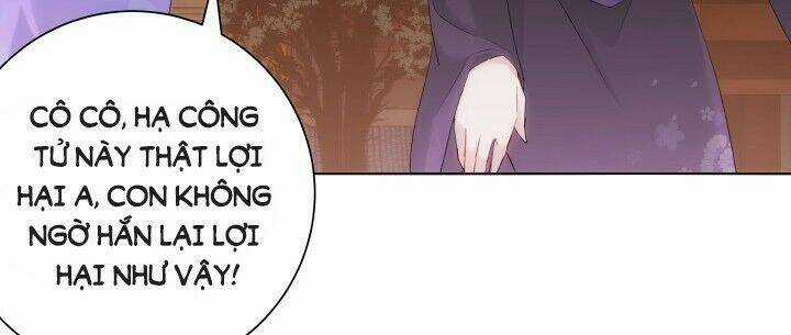 Bí Mật Của Dạ Tộc Chapter 7.1 trang 89