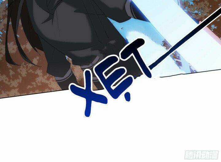 Bí Mật Của Dạ Tộc Chapter 7.1 trang 9