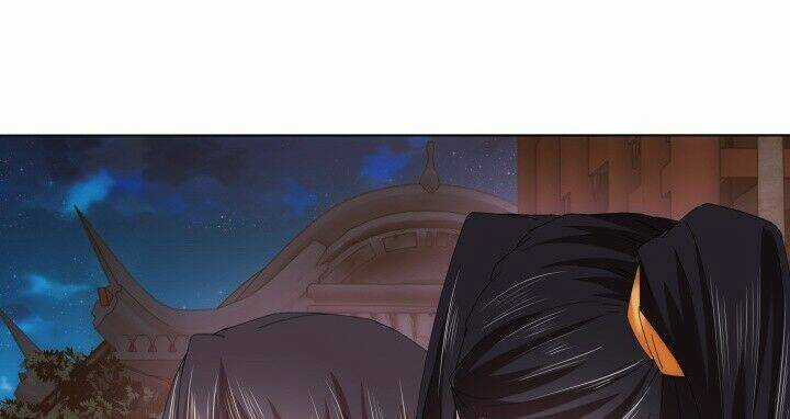 Bí Mật Của Dạ Tộc Chapter 7.1 trang 90