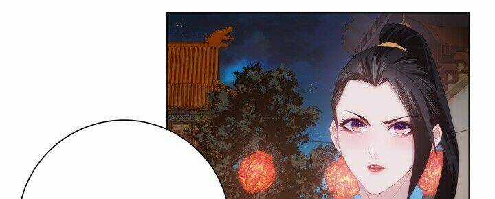 Bí Mật Của Dạ Tộc Chapter 7.1 trang 93