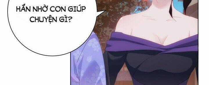 Bí Mật Của Dạ Tộc Chapter 7.1 trang 94