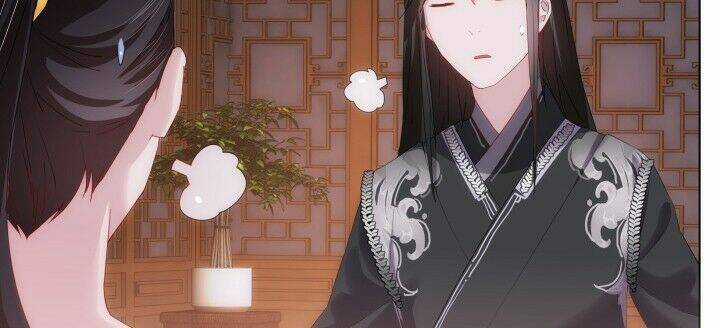 Bí Mật Của Dạ Tộc Chapter 7.2 trang 100