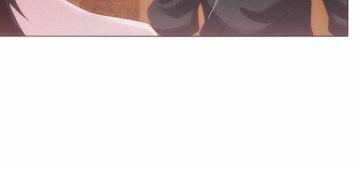 Bí Mật Của Dạ Tộc Chapter 7.2 trang 101