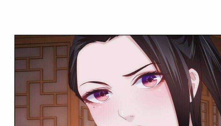 Bí Mật Của Dạ Tộc Chapter 7.2 trang 102