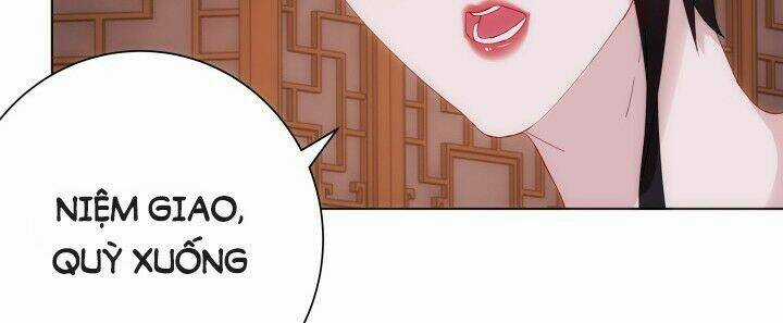 Bí Mật Của Dạ Tộc Chapter 7.2 trang 103